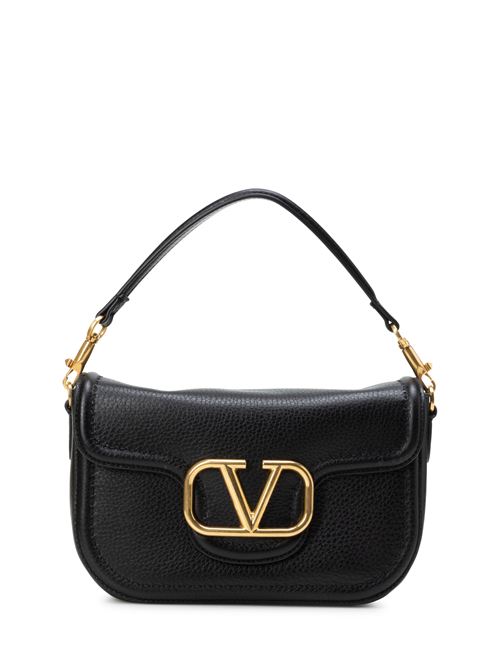 Borsa a spalla AllTime VALENTINO GARAVANI | 5W2B0N20IMZ0NO